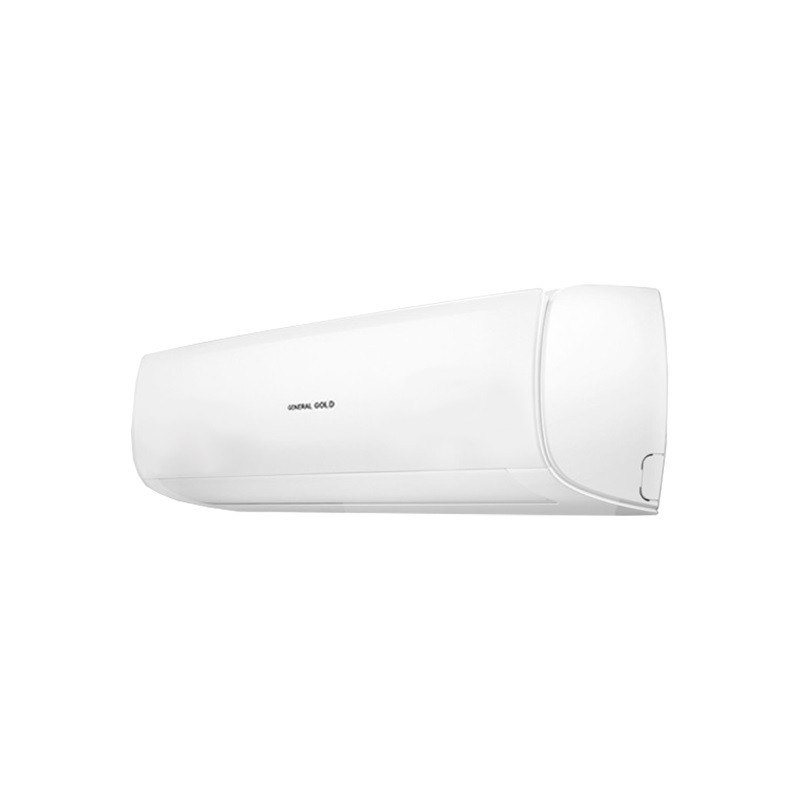 کولر گازی مدل جنرال گلد GG-S24000SUPER