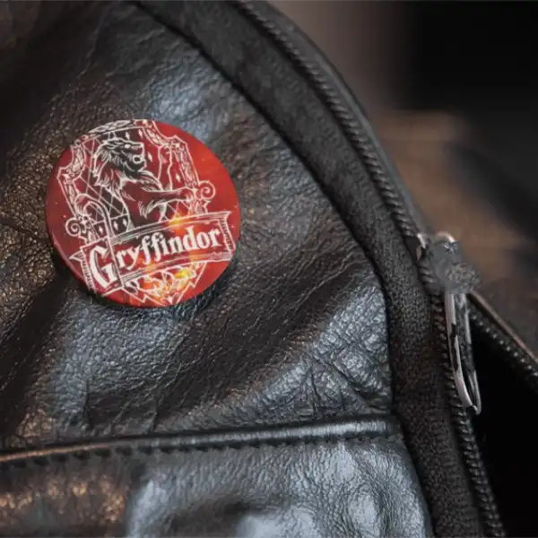 پیکسل مدل هری پاتر بسته سه عددی