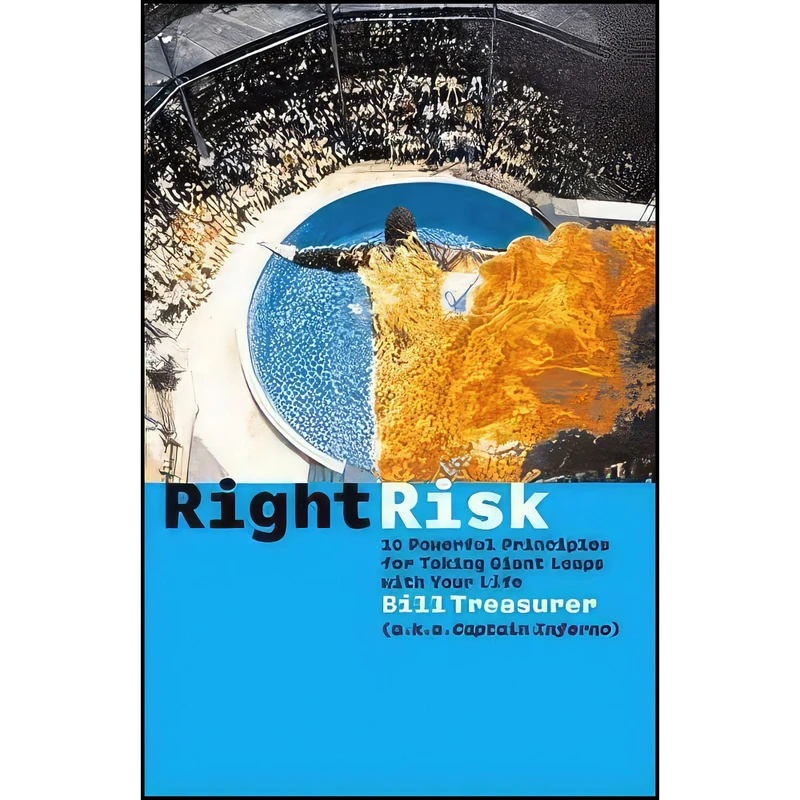 کتاب Cultural Intelligence اثر David C Thomas and Kerr Inkson انتشارات Berrett-Koehler Publishers