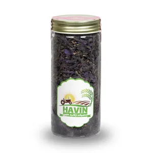 دمنوش گل گاوزبان ممتاز هاوین - 30 گرم
