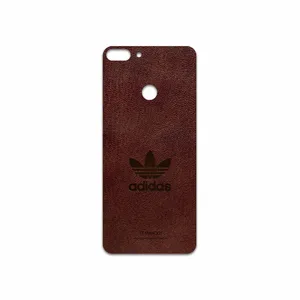 MAHOOT NL-DDS Cover Sticker for Huawei P Smart