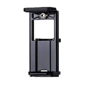 پایه نگهدارنده گوشی موبایل و تبلت مدل H1006