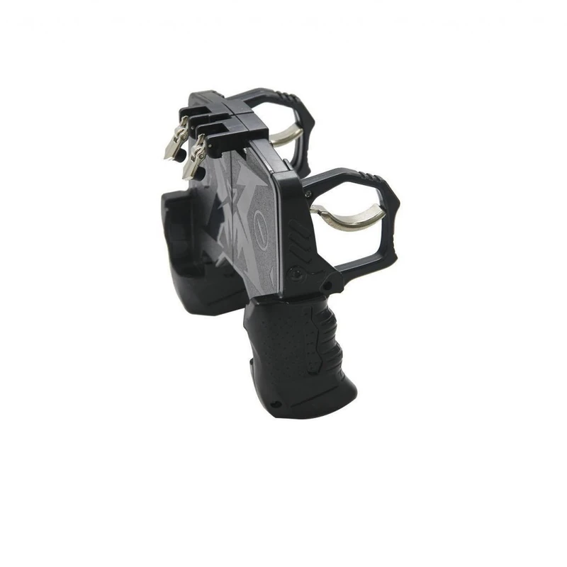 دسته بازی مدل K21