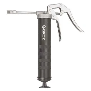 پمپ گریس گروز مدل G5