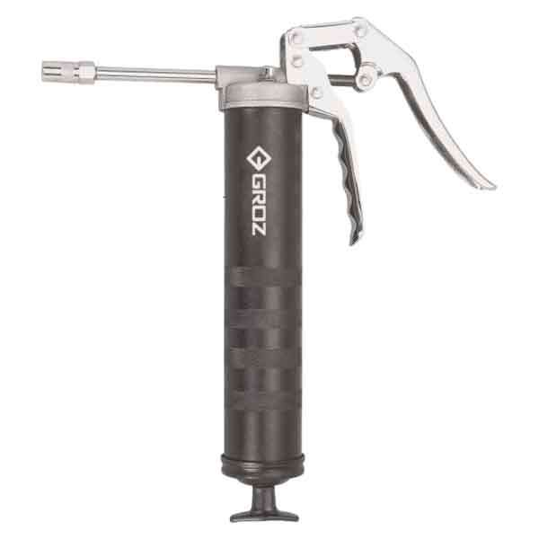 پمپ گریس گروز مدل G5