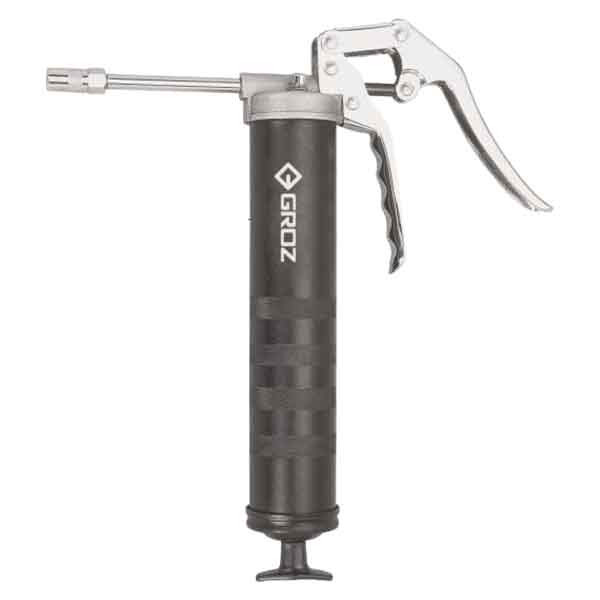 پمپ گریس گروز مدل G5