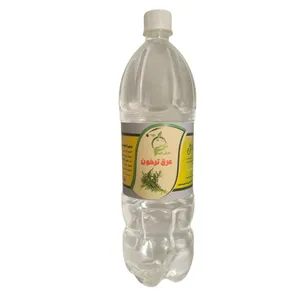 عرق ترخون آلما - 1.3 لیتر