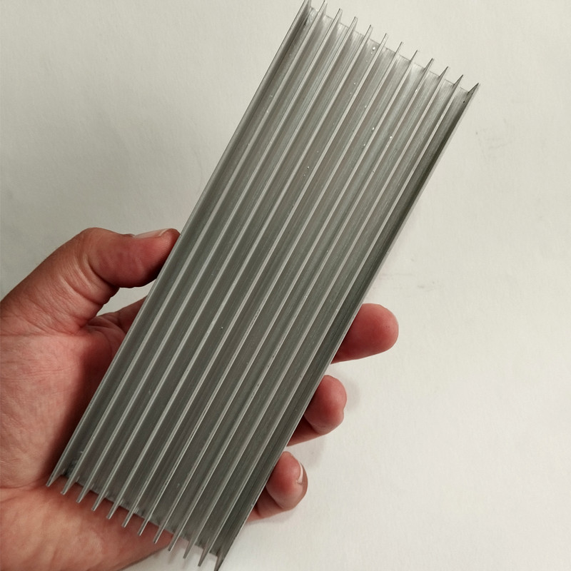 هیت سینک های فایو استور مدل HI5 70x200MM