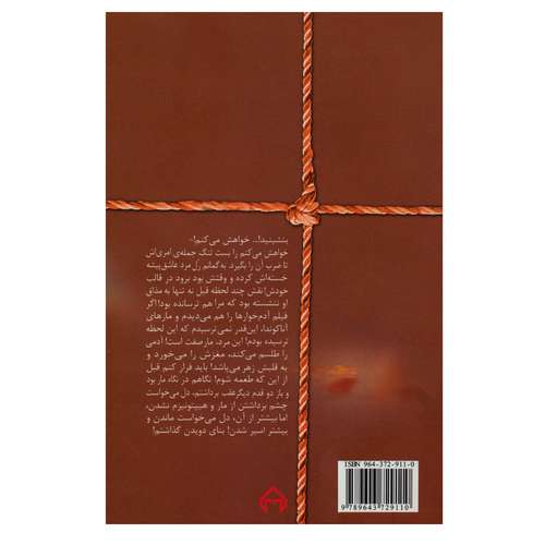 کتاب می درخشد اثر م.بهارلویی انتشارات سخن