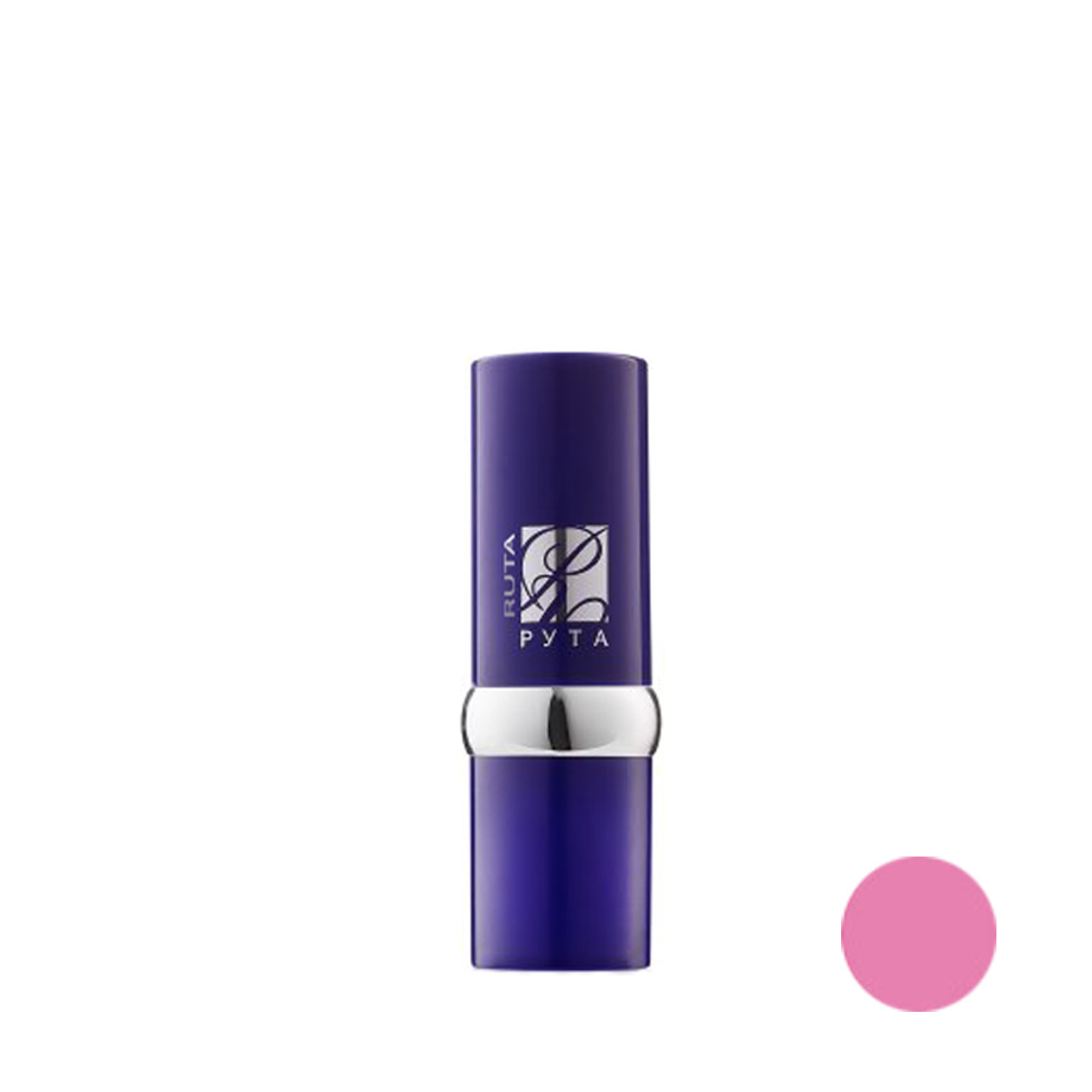 رژ لب جامد روتا مدل GLAMOUR کد RP-38