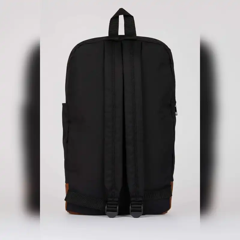 کوله پشتی دفکتو مدل POSSIBLE