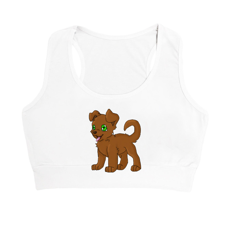 نیم تنه زنانه مدل NJDID01-211