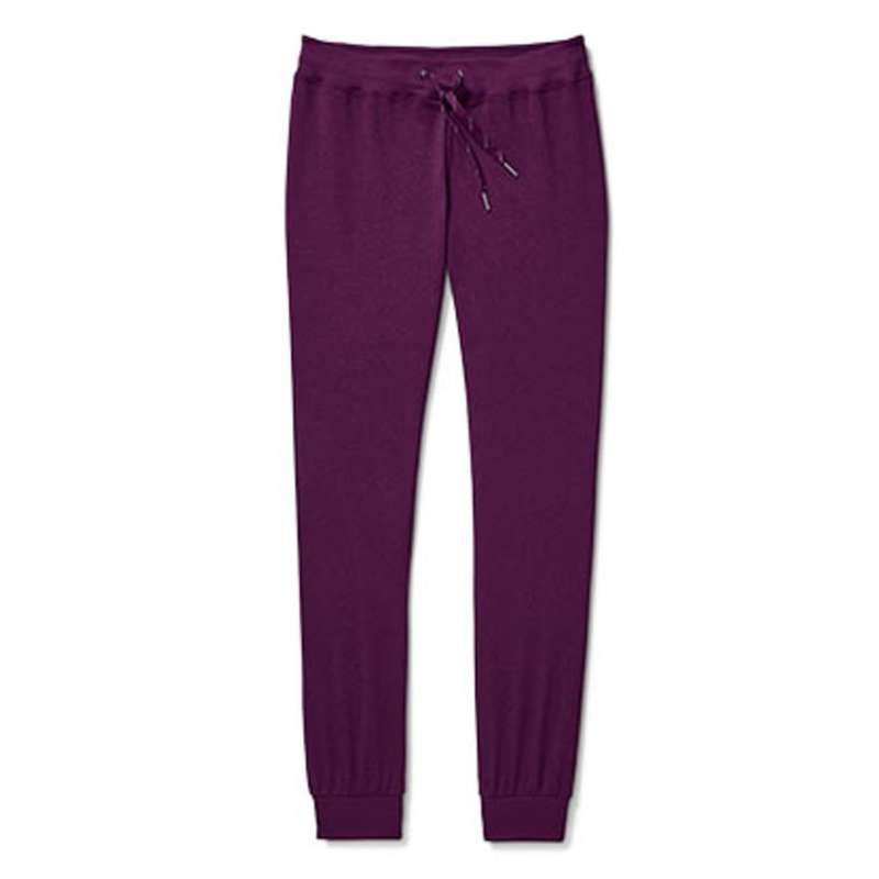شلوار ورزشی زنانه چیبو مدل Thermal Running Trousers 330138
