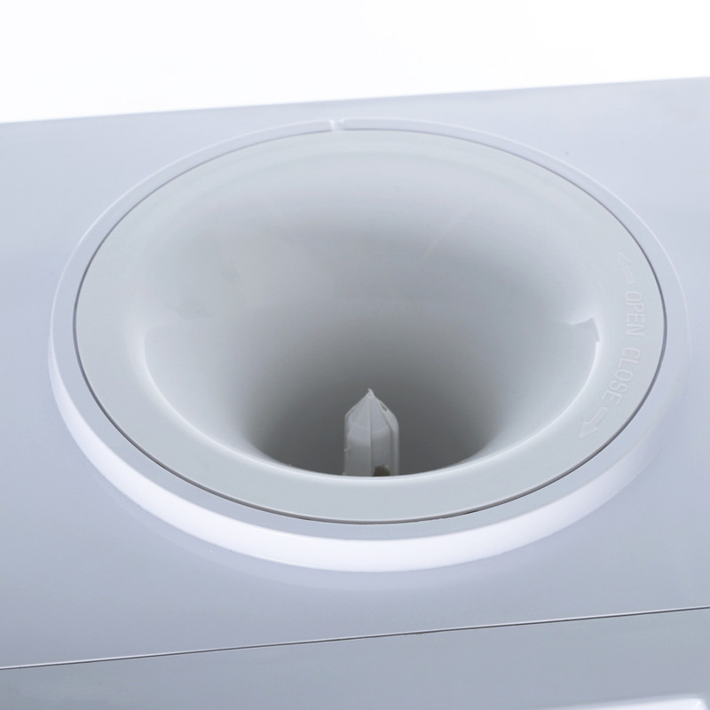 آبسردکن بنس مدل BW-S566