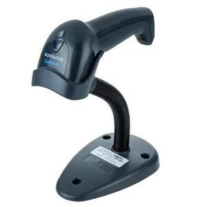 بارکد خوان دیتا لاجیک مدل QW2100