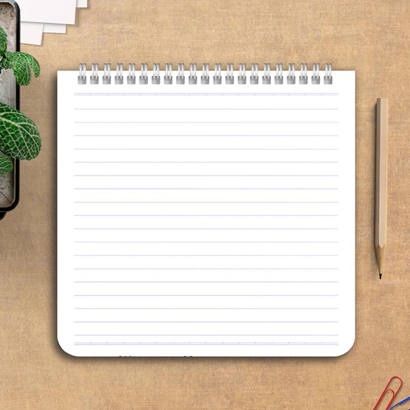 بسته لوازم تحریر مدل ماه و رویا بسته 4 عددی