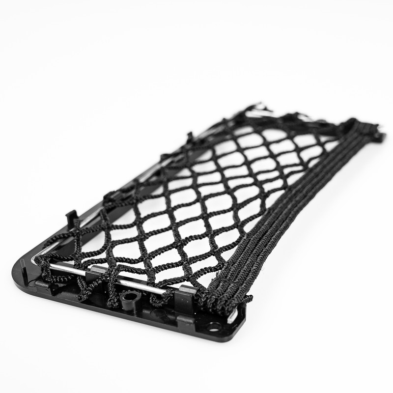 نگهدارنده تلفن همراه مدل Car-22