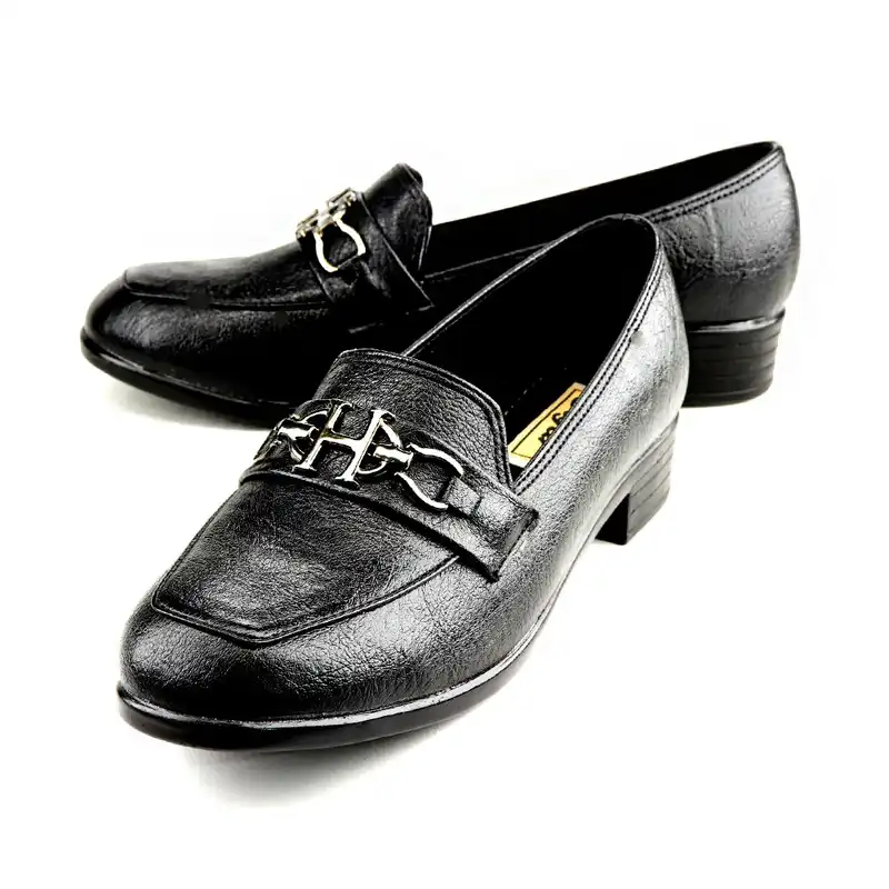 کفش زنانه مدل  ژانیا کد 01