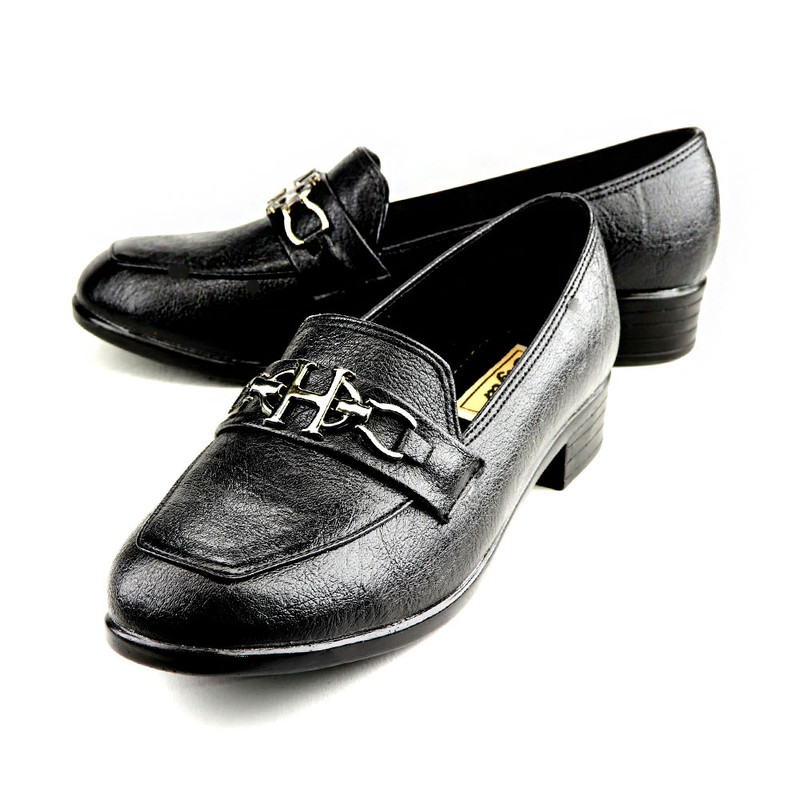 کفش زنانه مدل  ژانیا کد 01