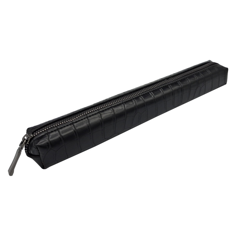جا قلمی مدل خوشنویسی و نقاشی کد R