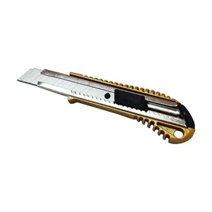 کاتر مدل HT -006