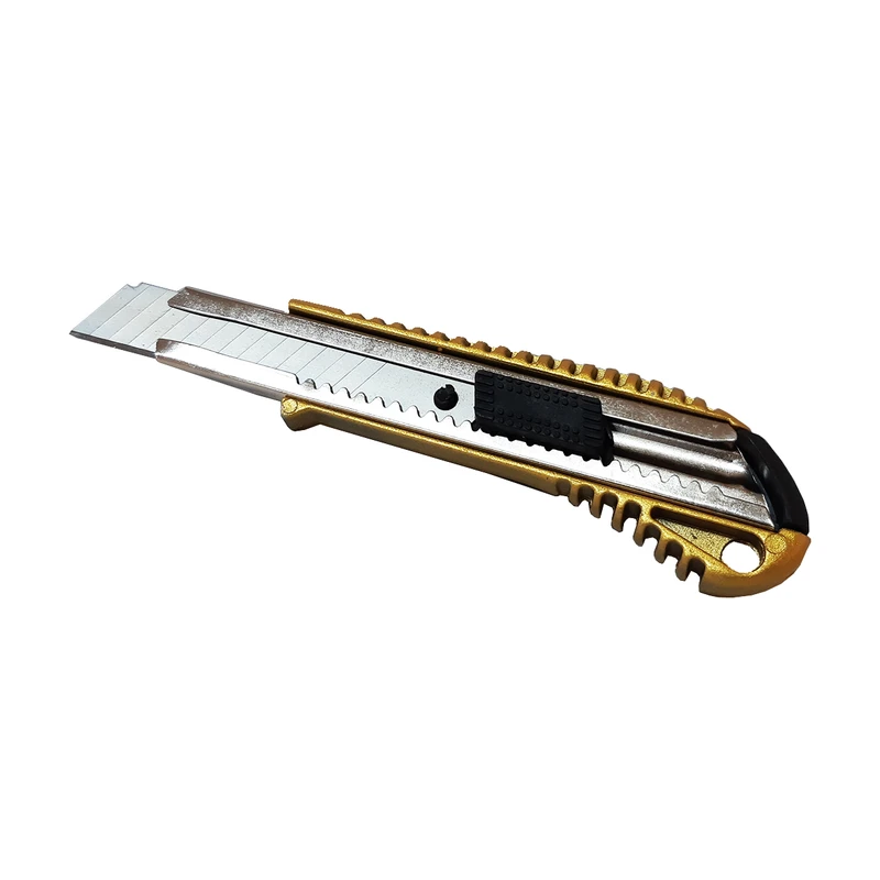 کاتر مدل HT -006