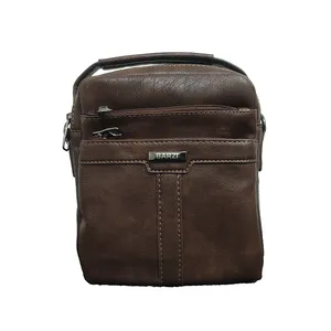 کیف رودوشی مردانه مدل B104