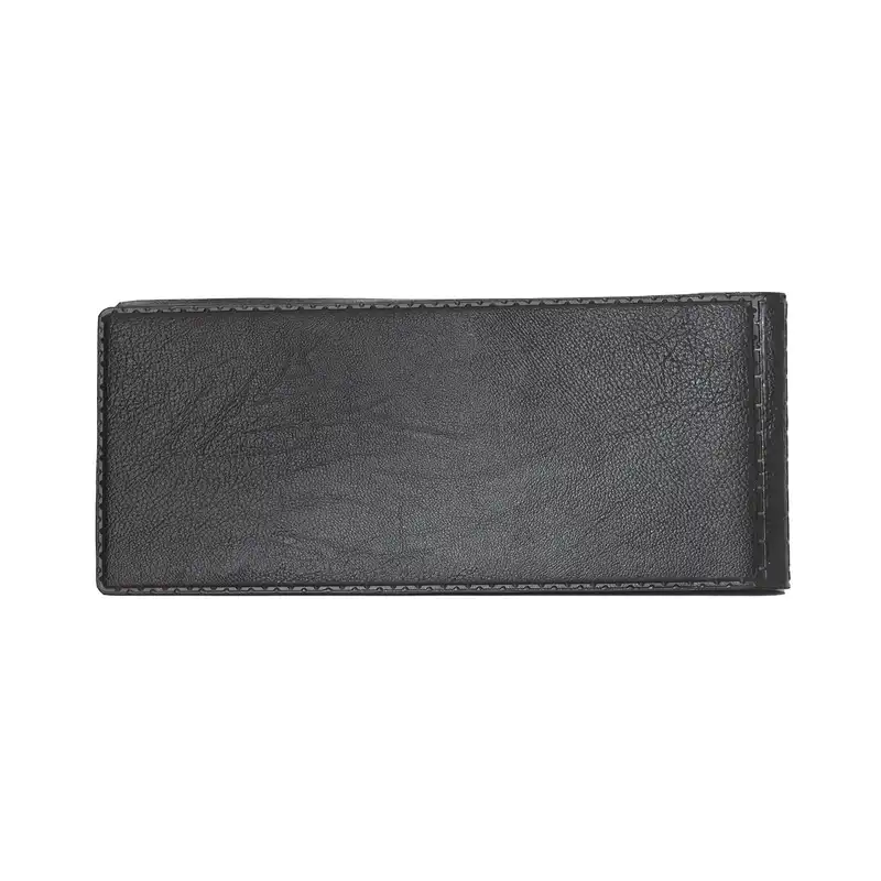 کیف دسته چک مدل 15163