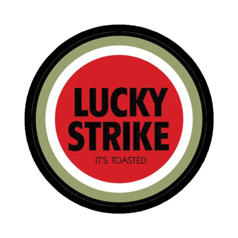 استیکر لپ تاپ طرح لوگو کد 2155