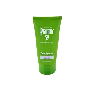 Planture Fine Brittle Hair ConditioneRr 150ml