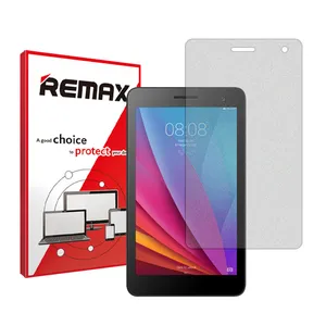 Remax HyMTT model matte screen protector suitable for Huawei MediaPad T2 7.0 tablet