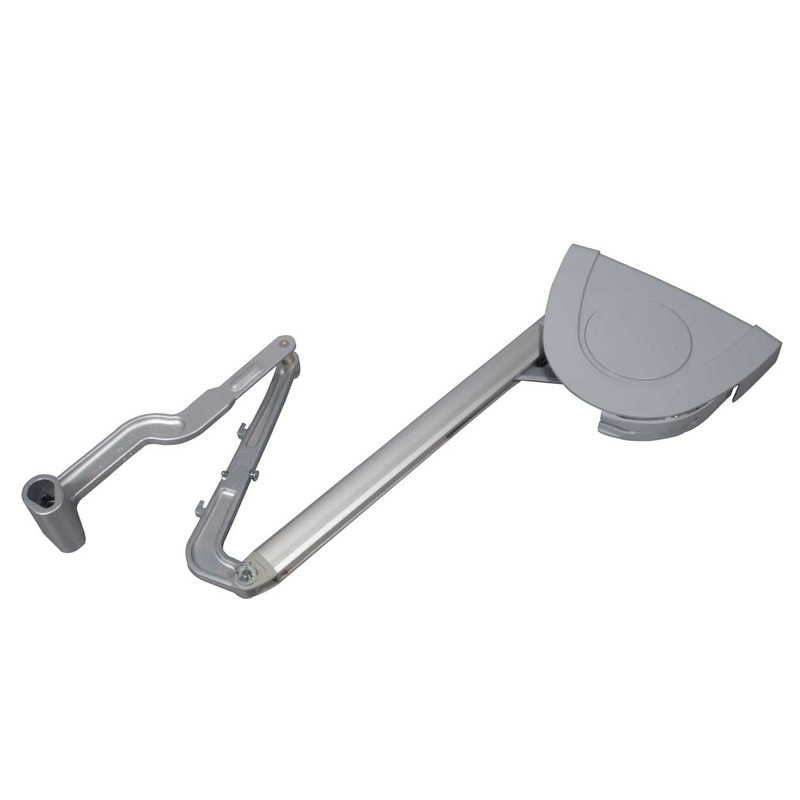 جک کابینتی مدل اچ کا آلمانی