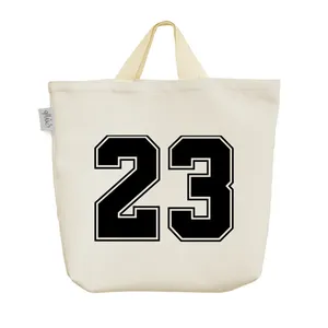 ساک خرید خندالو مدل شماره 23 کد 3017