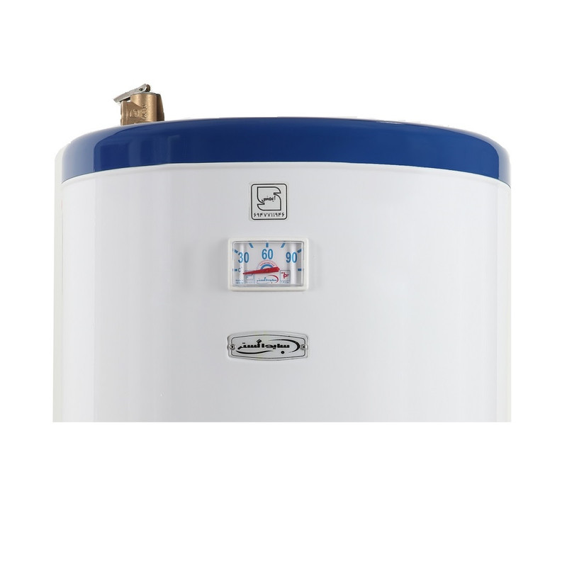 آبگرمکن برقی سایوا گستر مدل ساحل ظرفیت 70 لیتر