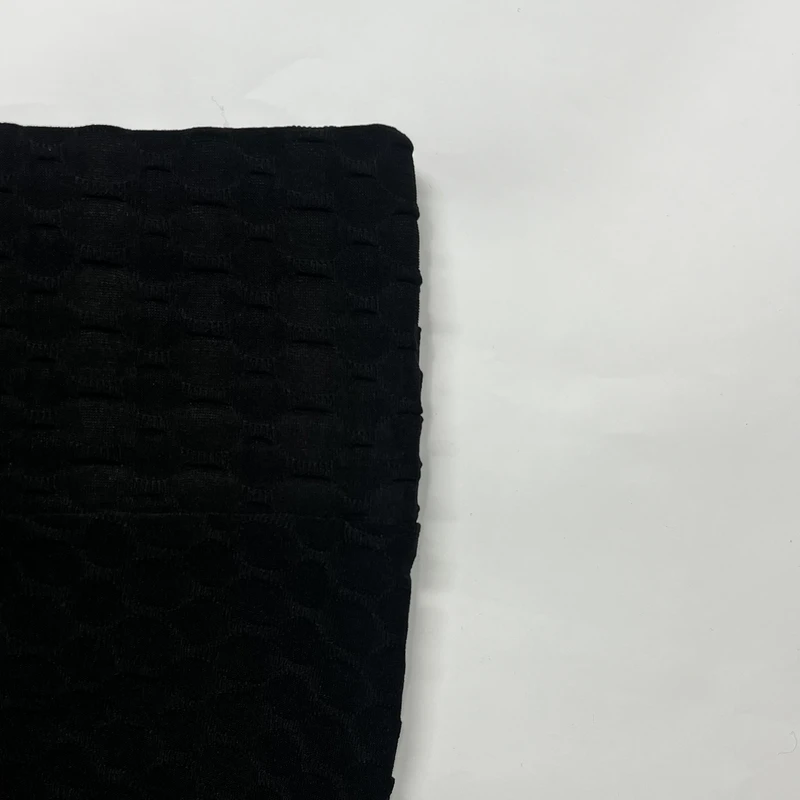 عکس شماره 2 : لگینگ ورزشی زنانه مدل eiblw139