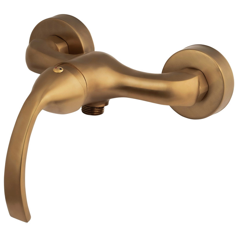 شیر سرویس بهداشتی اوج مدل ایوانو شیر سرویس بهداشتی اوج مدل ایوانو