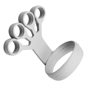 کش تقویت مچ و انگشت مدل GS-M-88015