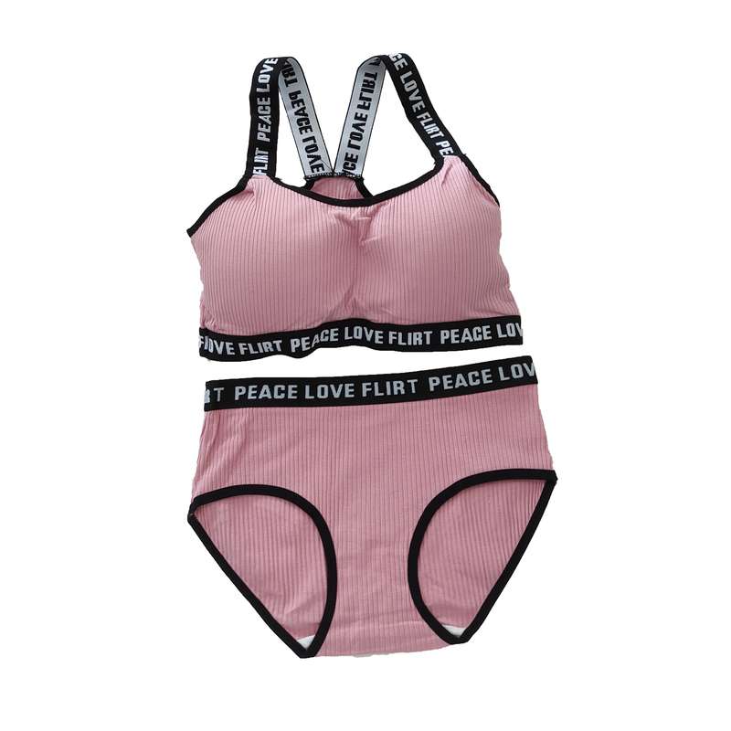 ست شورت و نیم تنه زنانه مدل s7821