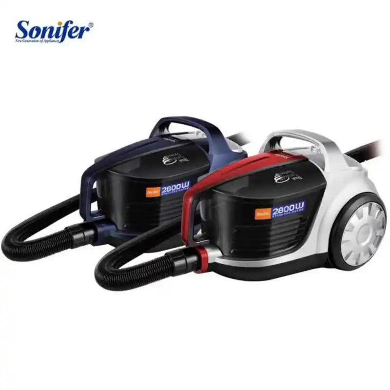 جاروبرقی سونیفر مدل SF-2222