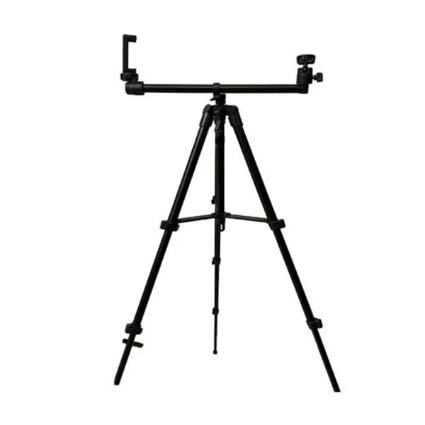 سه پایه نگهدارنده دوربین اینیوجوی مدل A 204