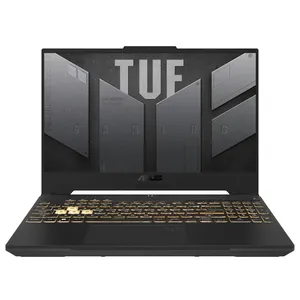 Asus TUF Gaming F15 FX507ZC4-HN057-i5 12500H 16GB 1SSD RTX3050 15.6 inch Laptop - Customized