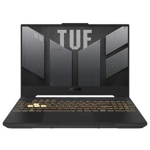 نقد و بررسی لپ تاپ 15.6 اینچی ایسوس مدل TUF Gaming F15 FX507ZC4-HN057-i5 12500H 16GB 1SSD RTX3050 - کاستوم شده توسط خریداران
