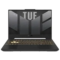 لپ تاپ 15.6 اینچی ایسوس مدل TUF Gaming F15 FX507ZC4-HN057-i5 12500H 32GB 1SSD RTX3050 - کاستوم شده