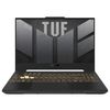لپ تاپ 15.6 اینچی ایسوس مدل TUF Gaming F15 FX507ZC4-HN153-i7 12700H-16GB DDR4-512GB SSD-RTX3050-FHD