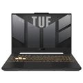 TUF Gaming F15 FX507ZC4-HN153-i7 12700H-16GB DDR4-512GB SSD-RTX3050-FHD