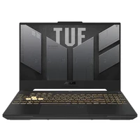 لپ تاپ 15.6 اینچی ایسوس مدل TUF Gaming F15 FX507VV-LP139-i7 13620H 16GB 512SSD RTX4060