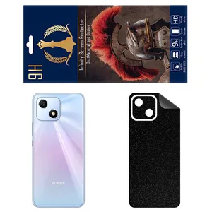 INFINITI PRO SD Back Skin For HONOR Play 30