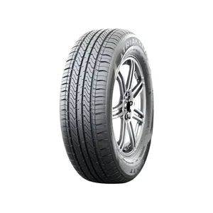 لاستیک خودرو تراینگل مدل TR978 سایز 215/60R16