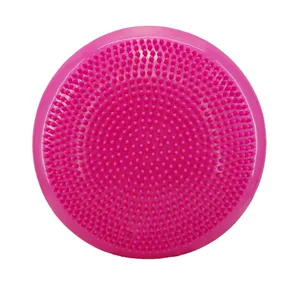 نیم دایره تعادلی مدل کوشن بال کد Fox-3