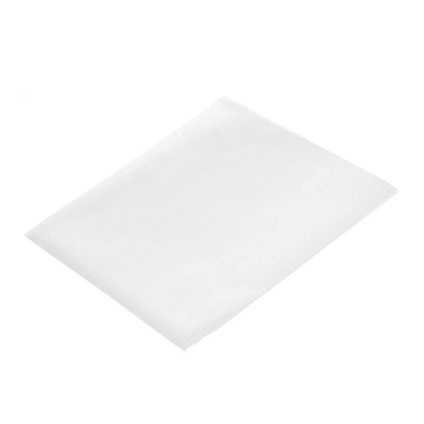 روبالشی یکبار مصرف مدل 5070 مجموعه 20 عددی